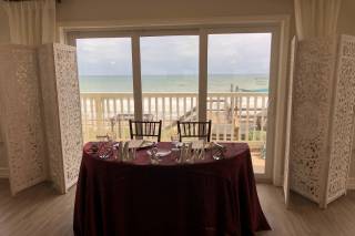 Harbour House Oceanfront - 74