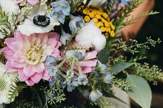 Garden Inspirations - 9