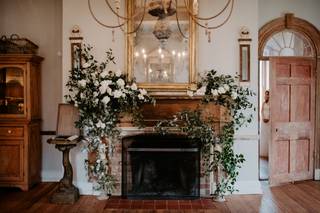 Claire Duran Weddings & Events - 36
