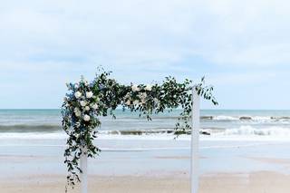 Verzaal's Florist & Events - 57