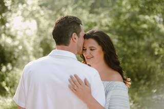 EricaLee Photography - 37