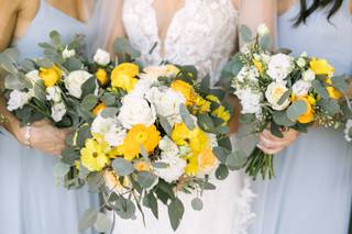 Soiree Design & Events - 42