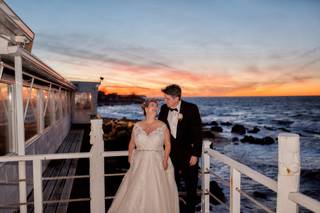 East Shore Wedding Photography - 12