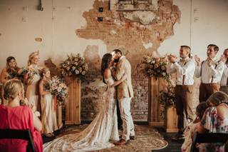 Alice Allen Events - 58