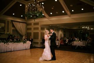 St. Charles Country Club - 28