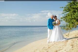 Tie the Knot Puerto Rico - 44