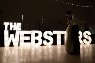 Memory Makers Wedding And Event Planning - 23