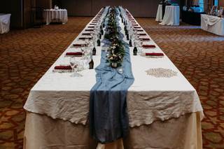 Eagle Ridge Resort & Spa - 13