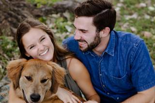 Kayleen Shearer Photography - 17