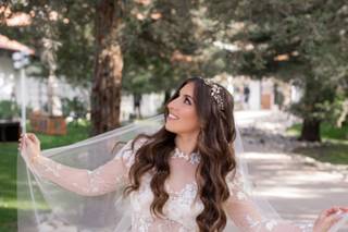 Shimmy Photography - 5
