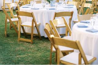 ArtQuest Catering - 12