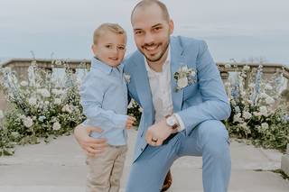 Lusia Studio Photography - 11