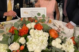 Angie's Flowers - 15