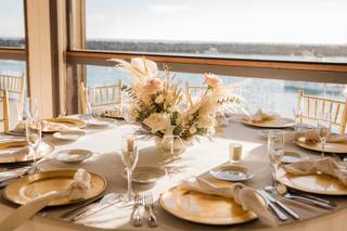 Ryann Kristena Events - 19