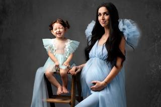 Dilan Beauty Studio - 11
