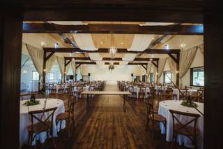 Lilydale Venue Chippewa Falls WI WeddingWire