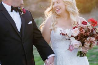 Wedfully Yours - 5