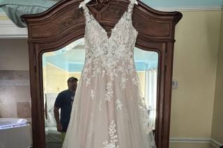 Tailor Love - 37