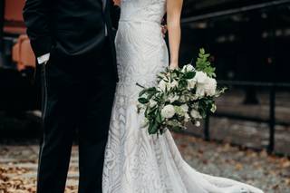 Alessandra Lee Photography - 56