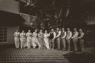Kristen Marie Photography - 10