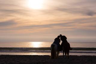 Abigail Gagne Photography - 15