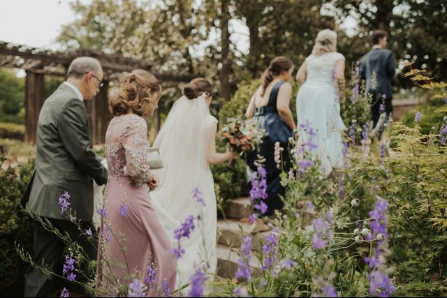Southern Charm Details - 1