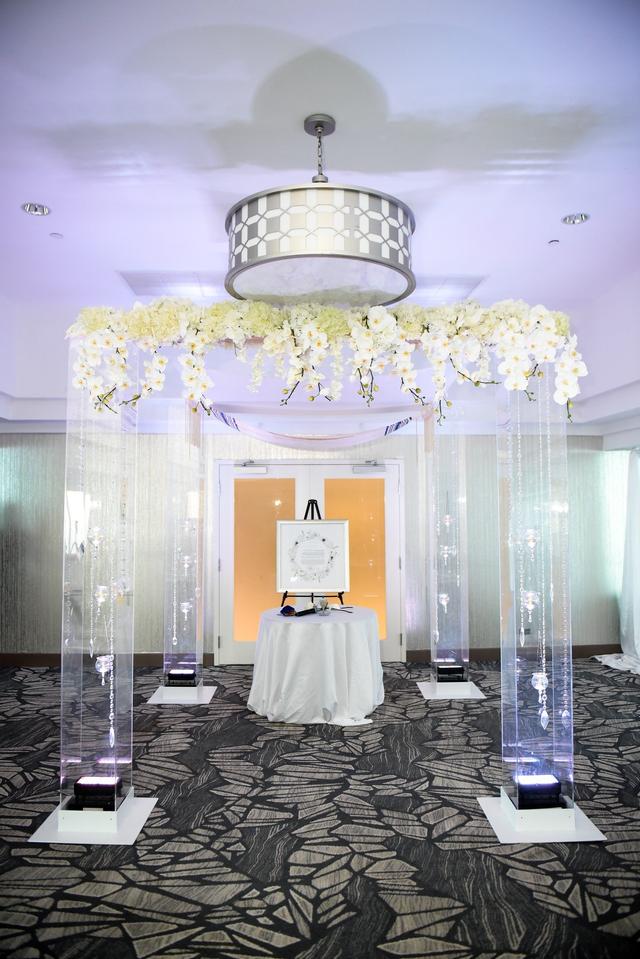 Waterstone Resort & Marina Boca Raton, Curio Collection by Hilton - 2