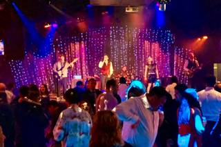 Viper Alley - 6