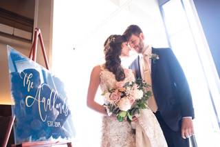 Chelsea Reeck Photography - 13