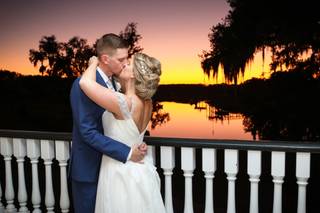 April Meachum Photography - 17