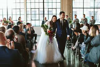 Madeline Moore Events - 13