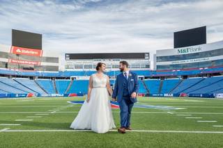 Buffalo Photography LLC - 28