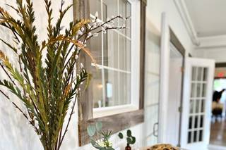 Stilly Brook Farm - 11