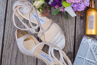 Adam & Hanna Photography - 18