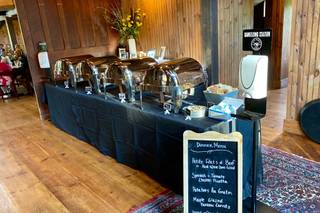 City Moose Catering - 48