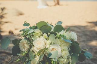 AJ Photography - 77