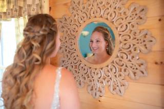 TRILOGY HAIR STUDIO - 10