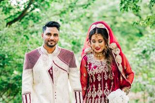 JZ Studio Photography - 17