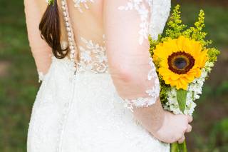 Hunter Henkel Photography, LLC - 7