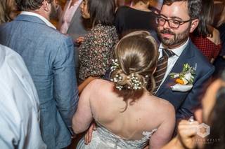 Bespoke Beauty & Bridal - 37