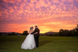 Hiland Park Country Club - 70