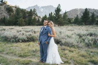 Tyler James Photography - 11