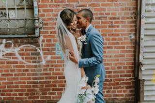 Weddings by Nato - 40