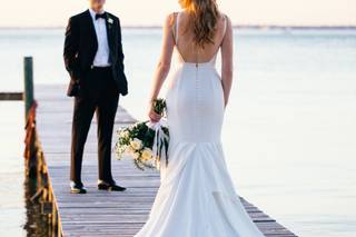 Harbor District Events - 1