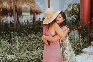 Prisar Weddings and Events - 124