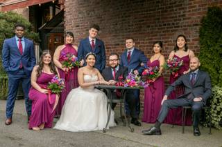 Tasha Owen Photography - 24