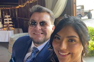 Pine Valley Ranch - 11