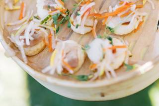 Park Avenue Catering - 43