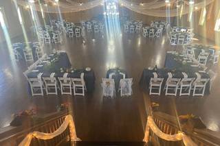 The Springs in Edmond - 121