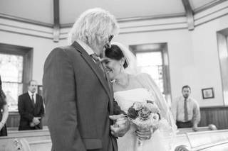 Nikki Funk Photography - 81